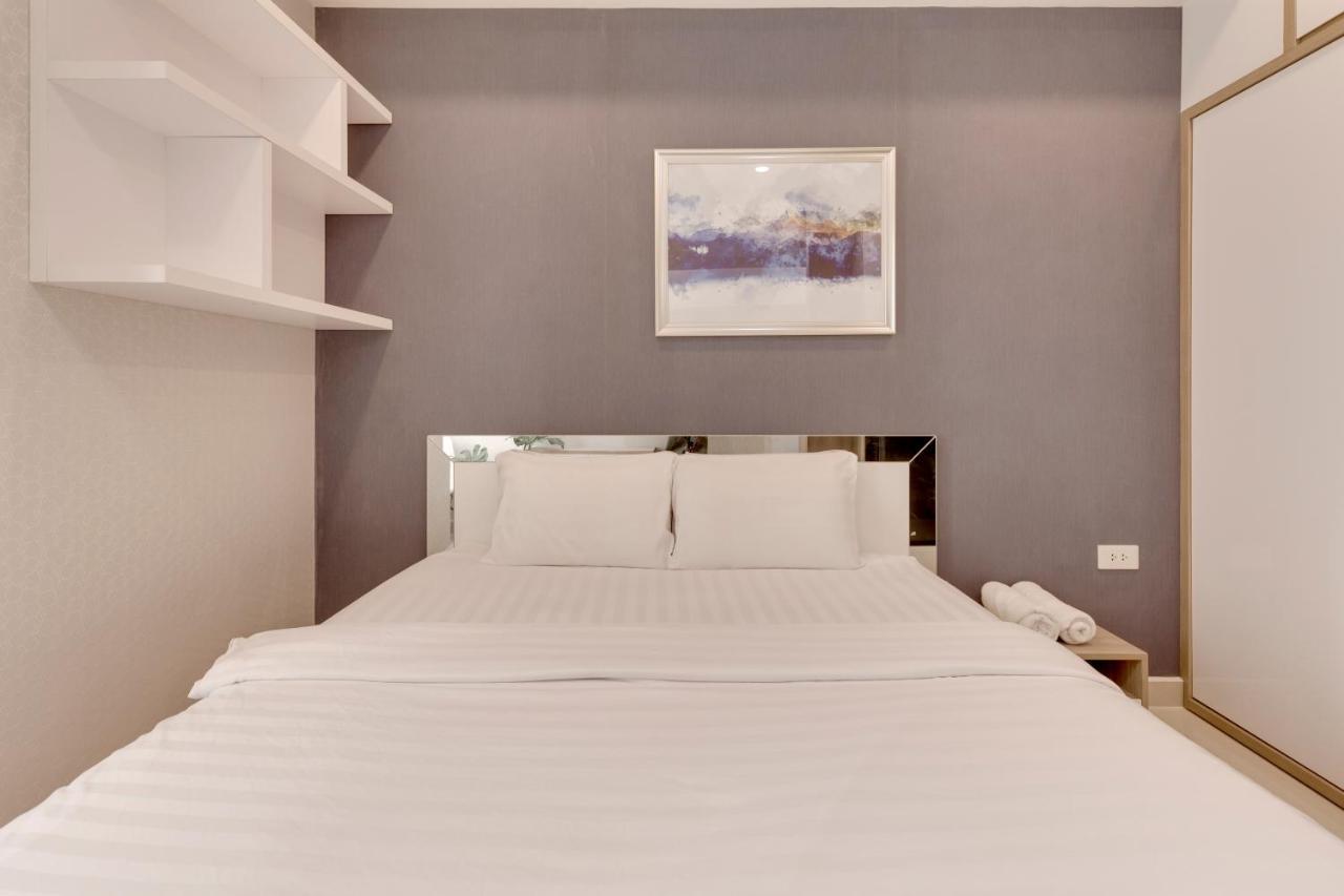 Nha Uyen Service Saigon Royal TP. Hồ Chí Minh