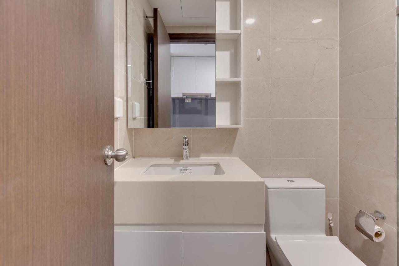Nha Uyen Service Saigon Royal TP. Hồ Chí Minh
