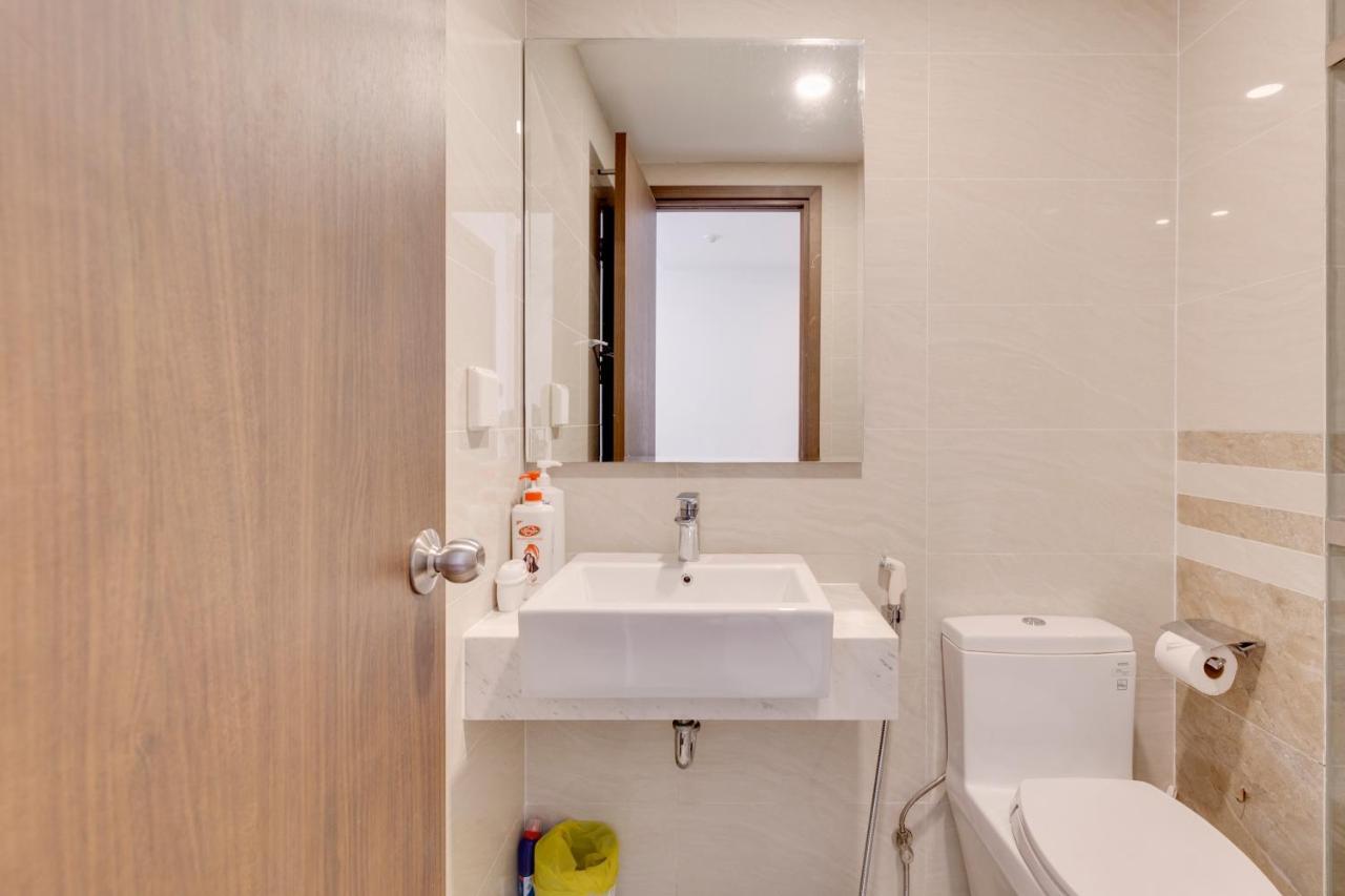 Nha Uyen Service Saigon Royal * TP. Hồ Chí Minh